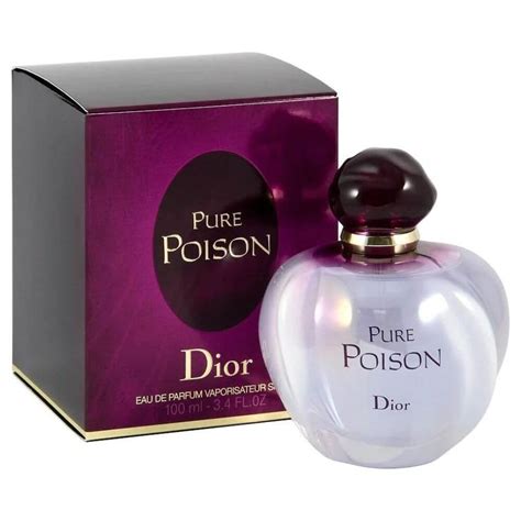 pure poison dior australia|pure poison Dior superdrug.